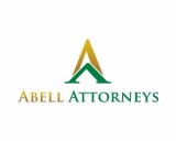 https://www.logocontest.com/public/logoimage/1534855772Abell Attorneys Logo 4.jpg